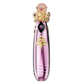 Faviamo Luma Wireless Tattoo Pen Machine with 4.2mm Stroke