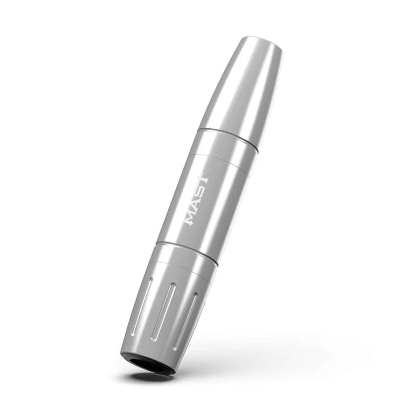 Mast Magi Rotary Tattoo Pen Machine