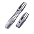 Mat P20 Wireless Tattoo Pen Machine Gray With 2.5MM Stroke Permanent Makeup| (2 Batteries ver.)