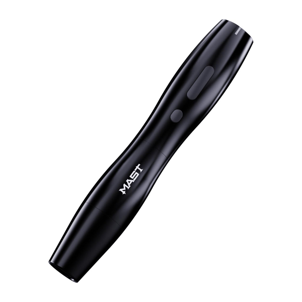 MAST P20 | WIRELESS ROTARY PMU PEN MACHINE WITH DIGITAL DISPLAY