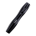 MAST P20 | WIRELESS ROTARY PMU PEN MACHINE WITH DIGITAL DISPLAY