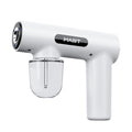 MAST Mini Disinfection Spray Gun – Professional Sanitizing & Cleaning Tool