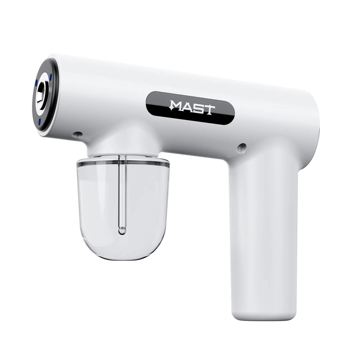 MAST Mini Disinfection Spray Gun – Professional Sanitizing & Cleaning Tool