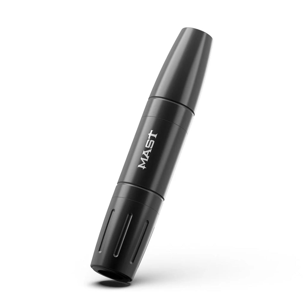 Mast Magi Rotary Tattoo Pen Machine