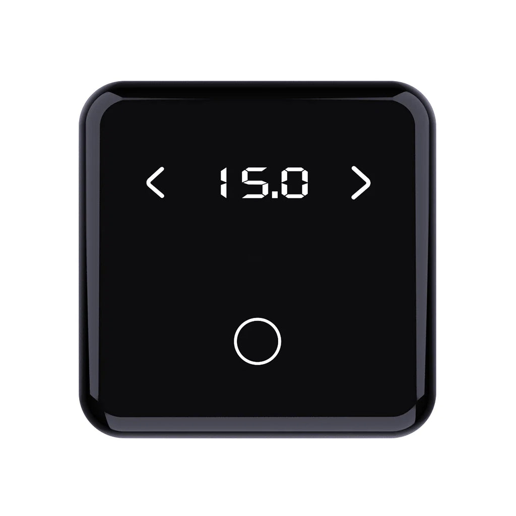Mast Dragonhawk Tattoo Power Supply Dual Mode Start-Up for Tattoo Machines