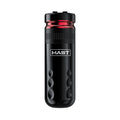 Mast Racer Wireless Tattoo Pen Machine | Cordless Rotary Tattoo & PMU Machine | Includes Charging Cable