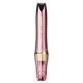 MAST P60 | WIRELESS PMU PEN MACHINE WITH 2.2MM–3.2MM ADJUSTABLE STROKES