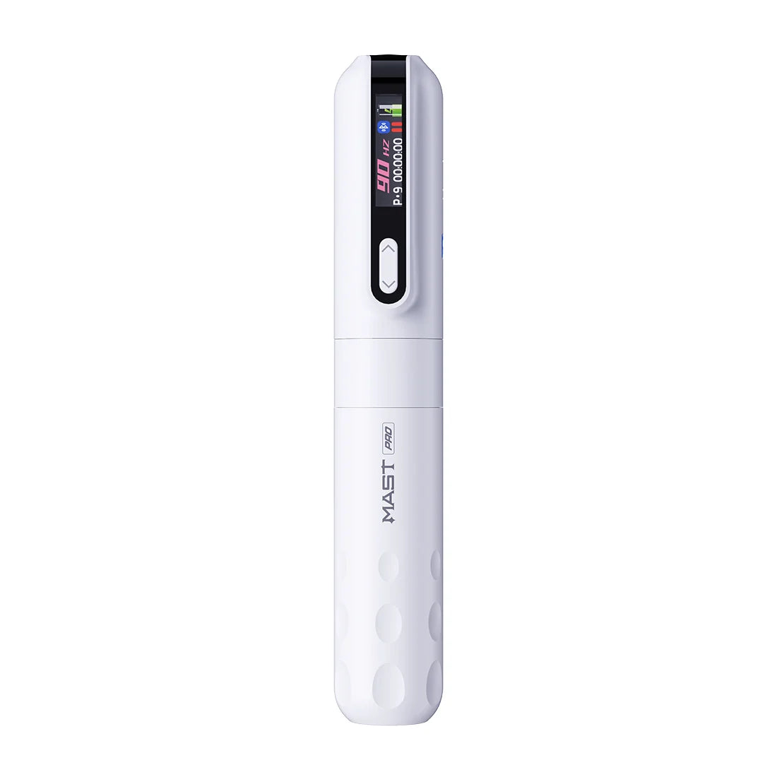 MAST Y22 PRO | WIRELESS PMU PEN MACHINE WITH BLUETOOTH