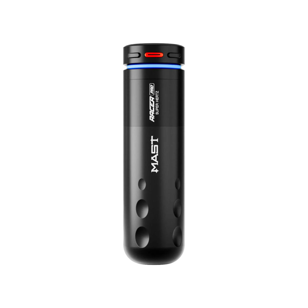 MAST RACER PRO | WIRELESS PMU MACHINE WITH 4.2MM STROKE AND DUAL MODES