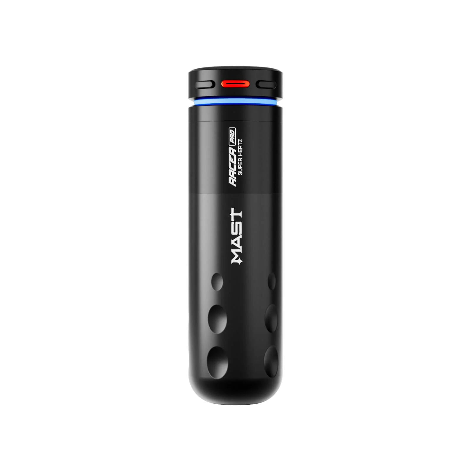 MAST RACER PRO | WIRELESS PMU MACHINE WITH 4.2MM STROKE AND DUAL MODES
