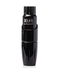 Mast Tour Tattoo Machine – Black, Wired Rotary Tattoo Pen Machine with Cable | Requires Separate Power Supply