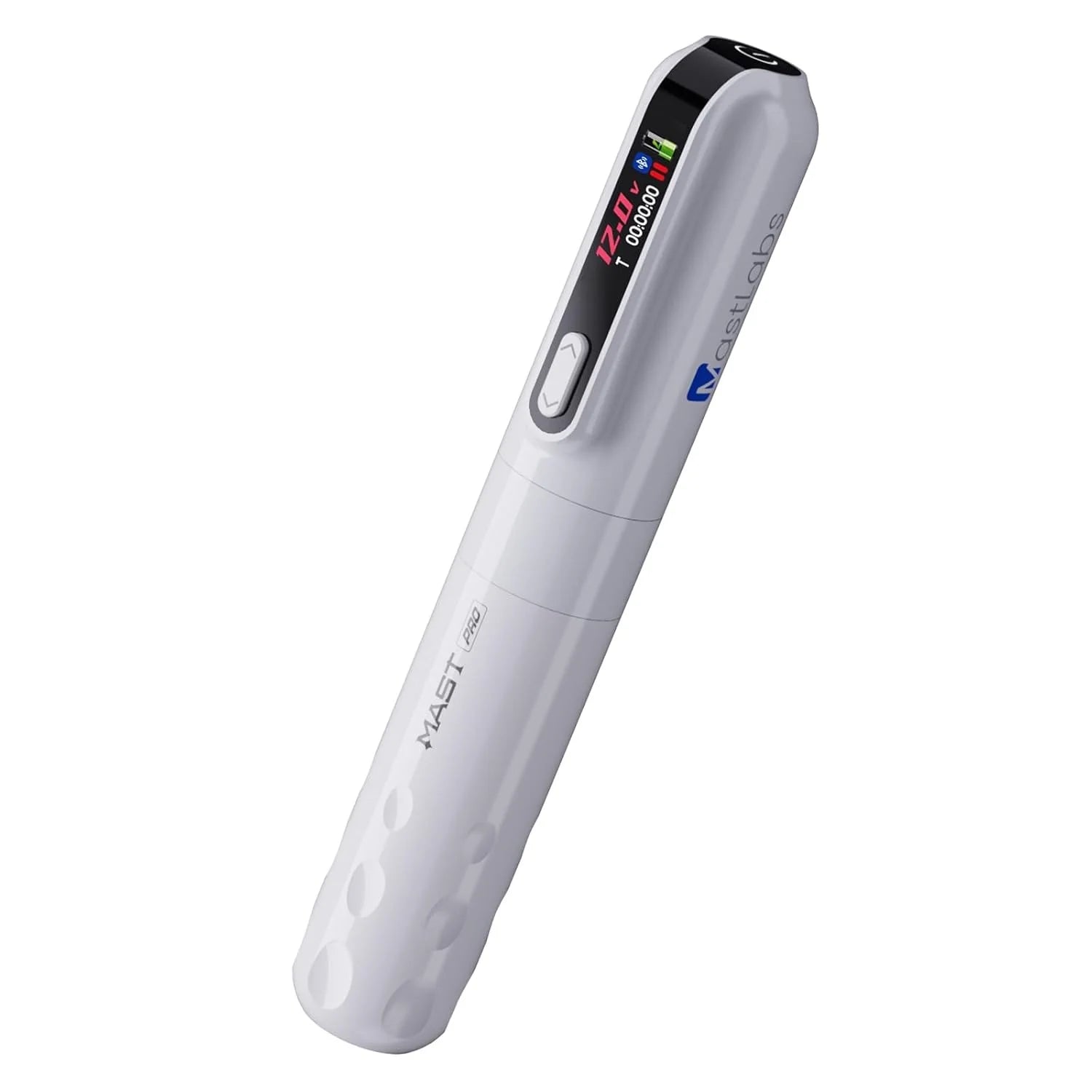 MAST Y22 PRO | WIRELESS PMU PEN MACHINE WITH BLUETOOTH