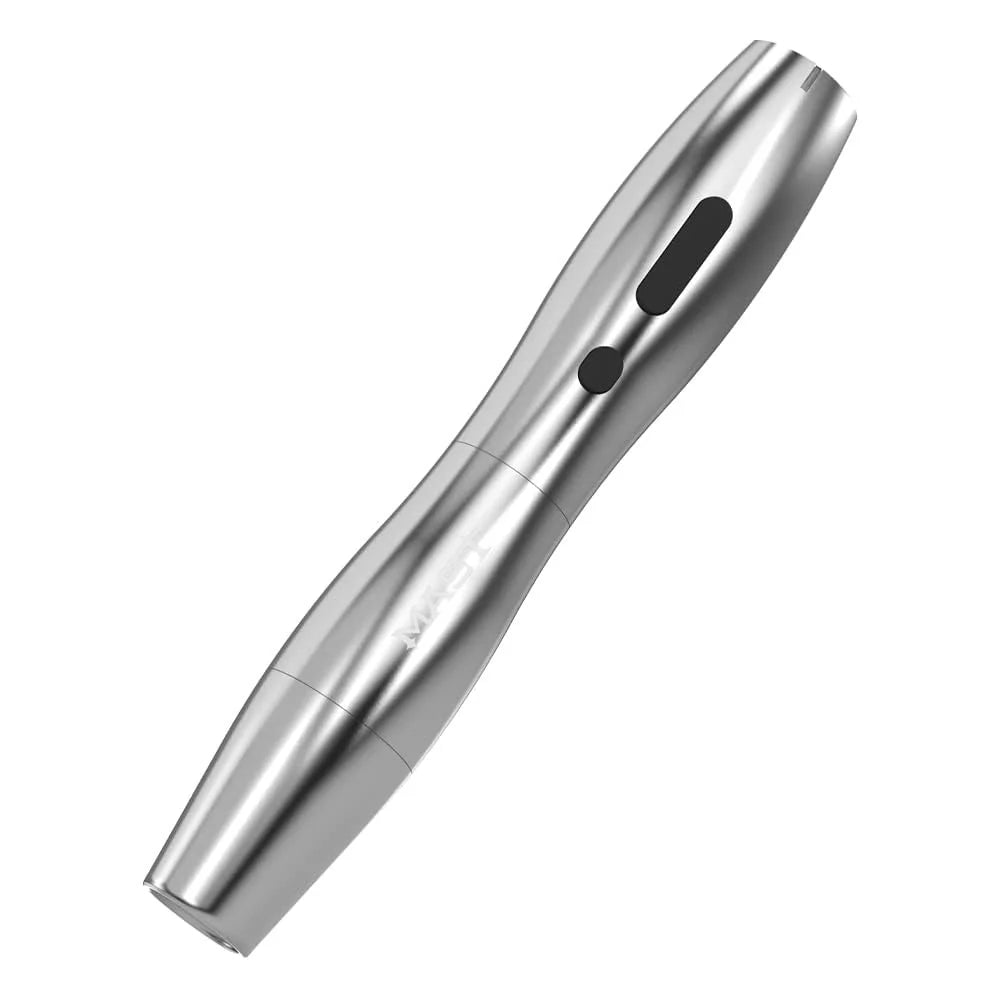 MAST P20 | WIRELESS ROTARY PMU PEN MACHINE WITH DIGITAL DISPLAY
