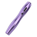 MAST P20 | WIRELESS ROTARY PMU PEN MACHINE WITH DIGITAL DISPLAY