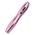 MAST P20 | WIRELESS ROTARY PMU PEN MACHINE WITH DIGITAL DISPLAY