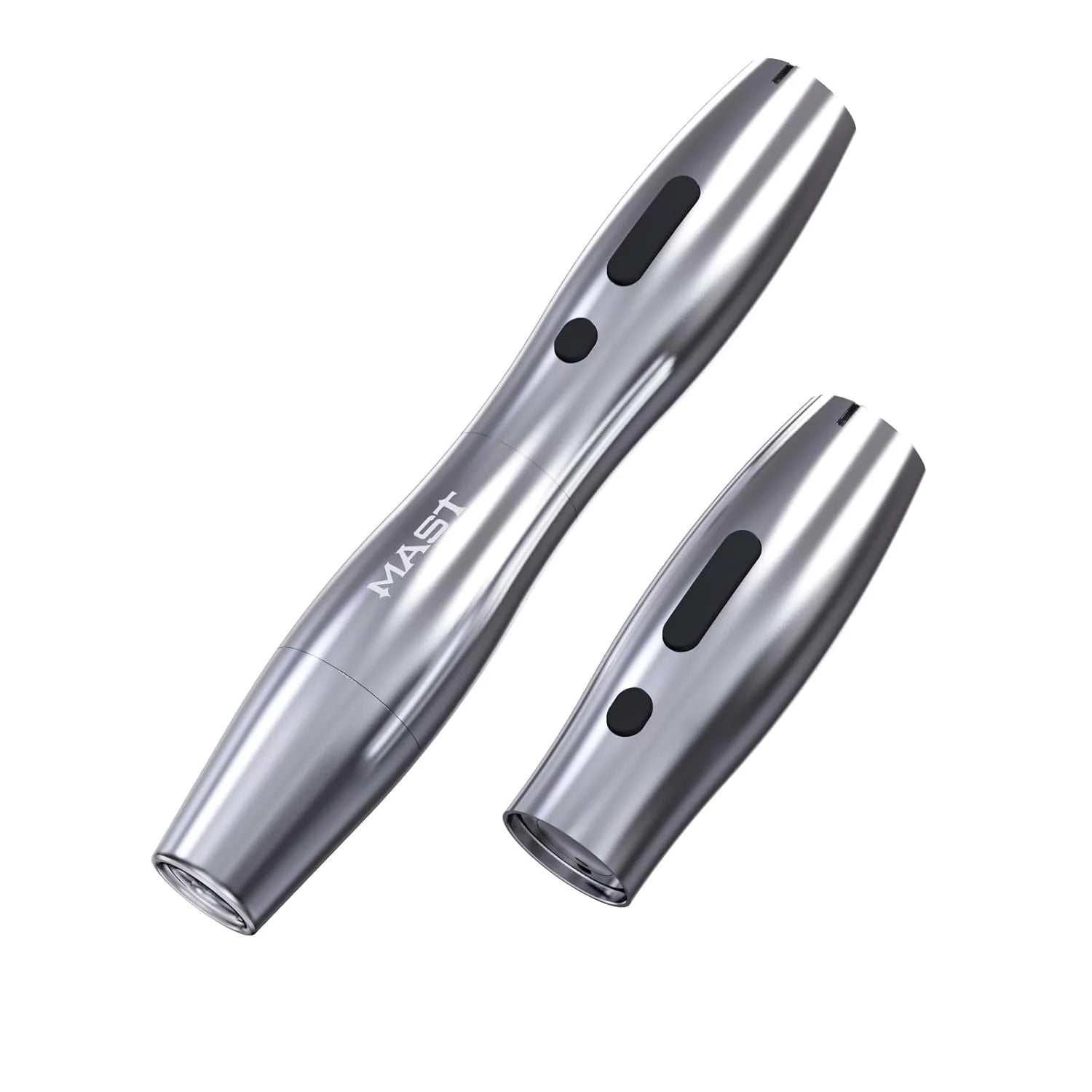 MAST P20 | WIRELESS ROTARY PMU PEN MACHINE WITH CORELESS MOTOR AND 2 BATTERIES