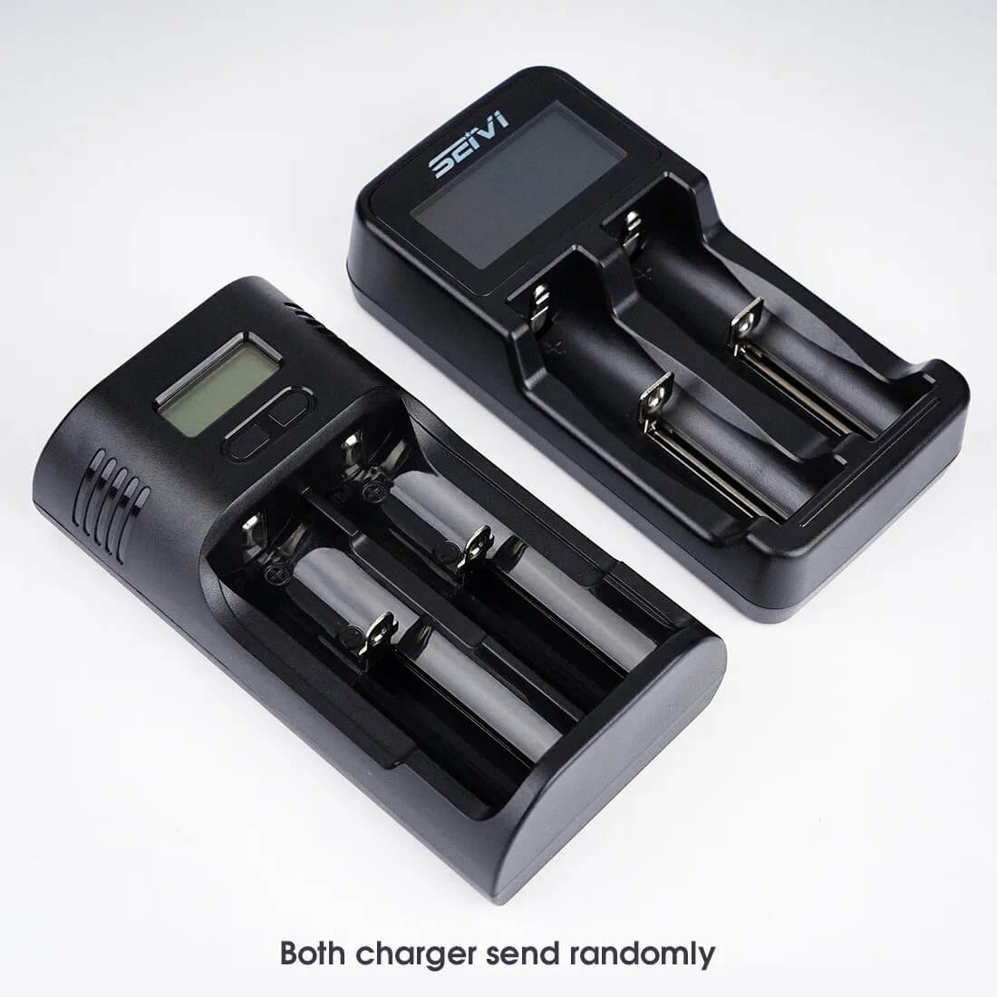 Mast Lancer Wireless Rotary Tattoo Pen – 2 Batteries, Charger, Charging Cable & 2 Cases