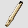 MAST P60 | GOLD BLUE EDITION PMU MACHINE WITH 2.2MM–3.2MM ADJUSTABLE STROKES