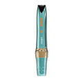 MAST P60 | TIFFANY BLUE EDITION PMU MACHINE WITH 2.2MM–3.2MM ADJUSTABLE STROKES