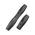 Mat P20 Wireless Tattoo Pen Machine Black With 2.5MM Stroke Permanent Makeup| (2 Batteries ver.)